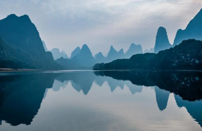 可靠性节能绿色
